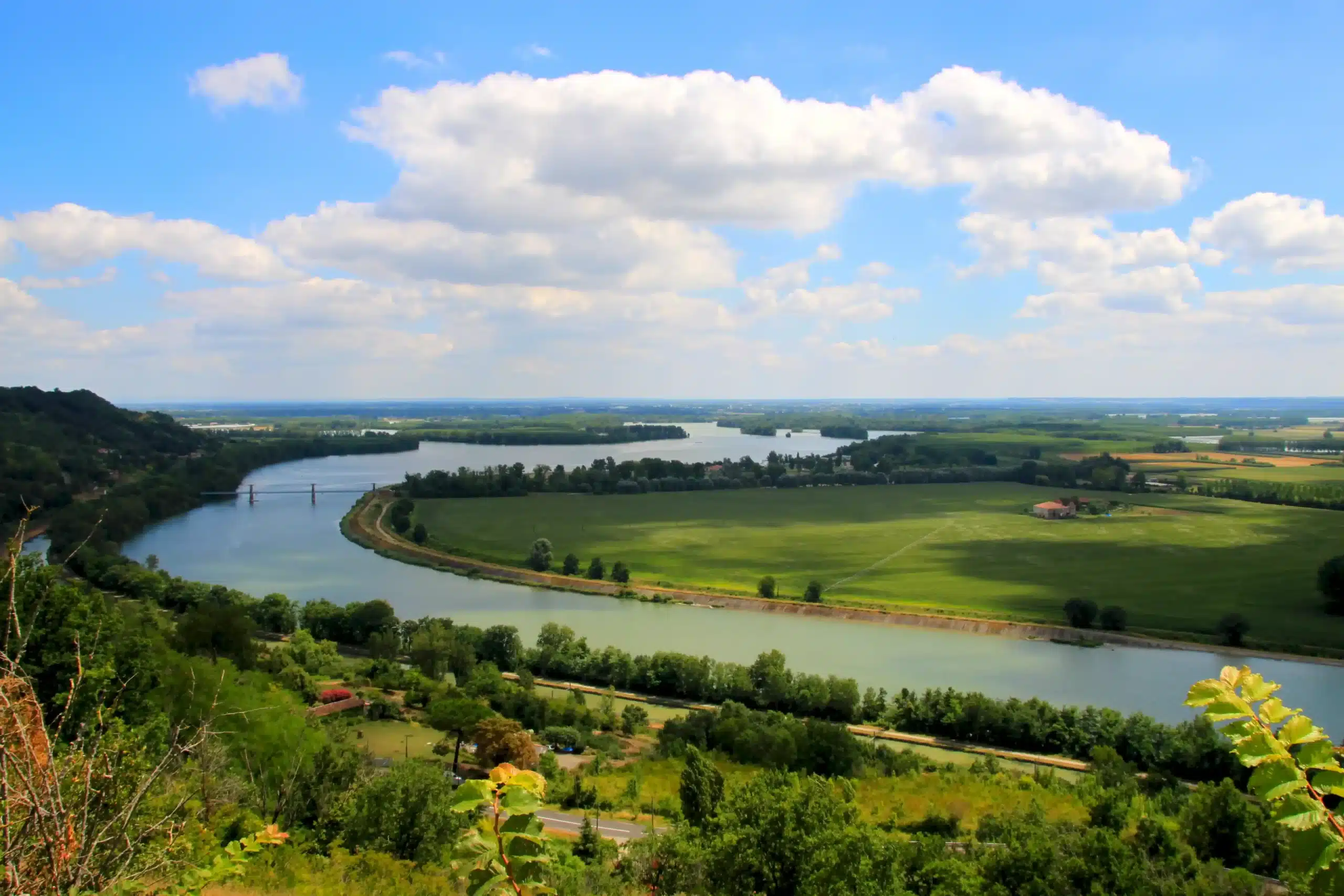 tarn et garonne